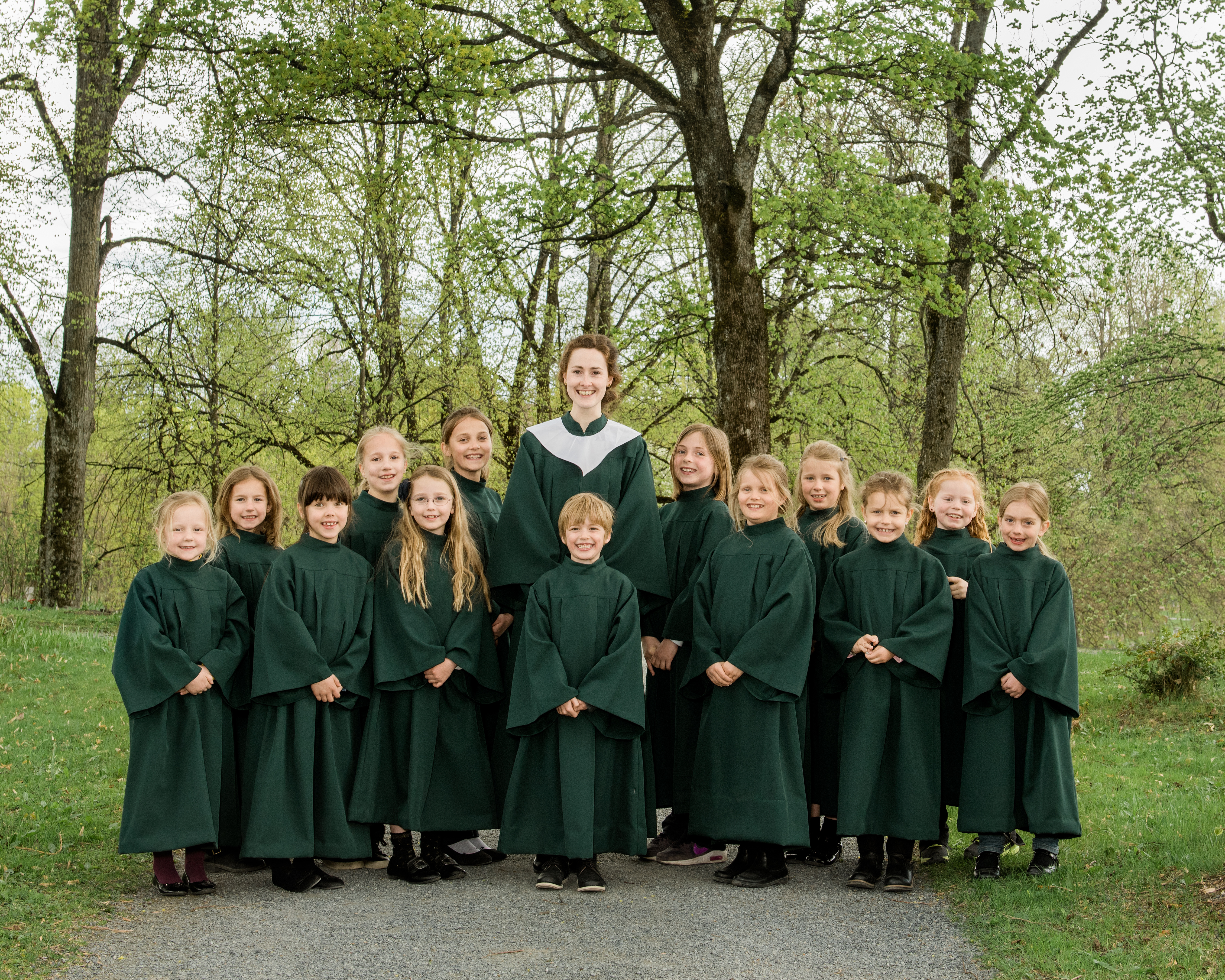 Foto: Studio E - Fotograf Elena Garm 2019